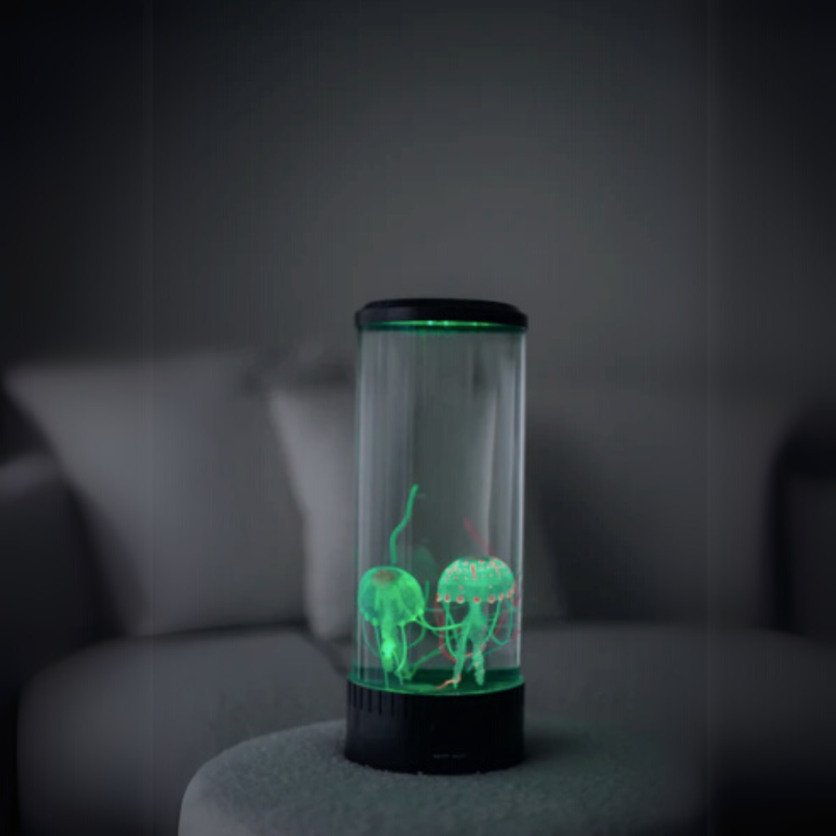Jelly-Lamp™