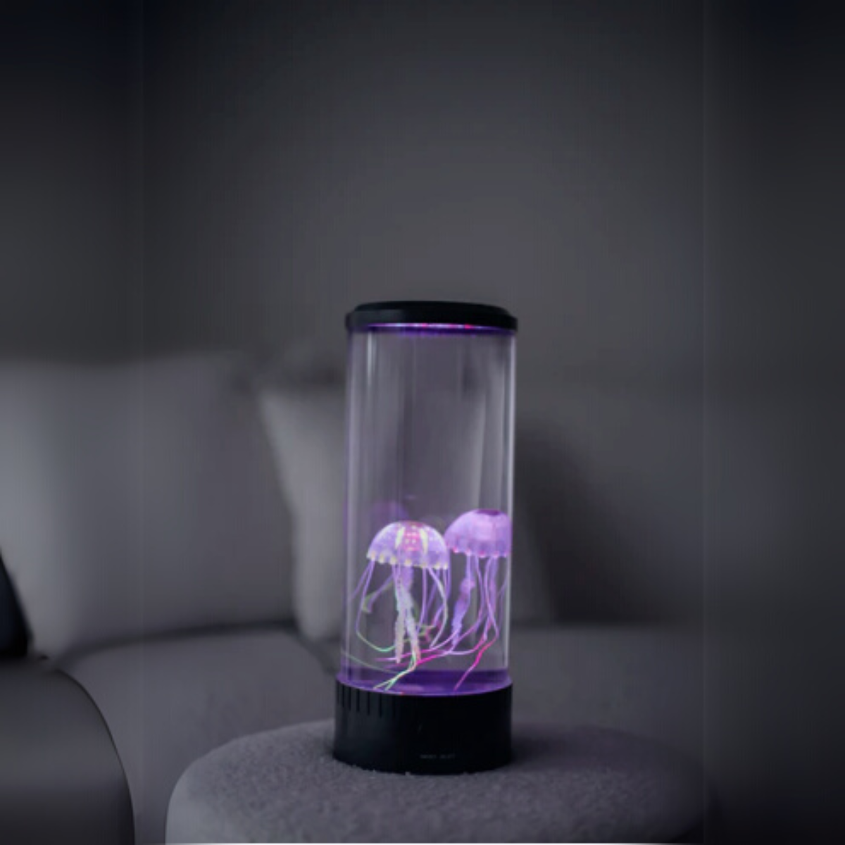 Jelly-Lamp™