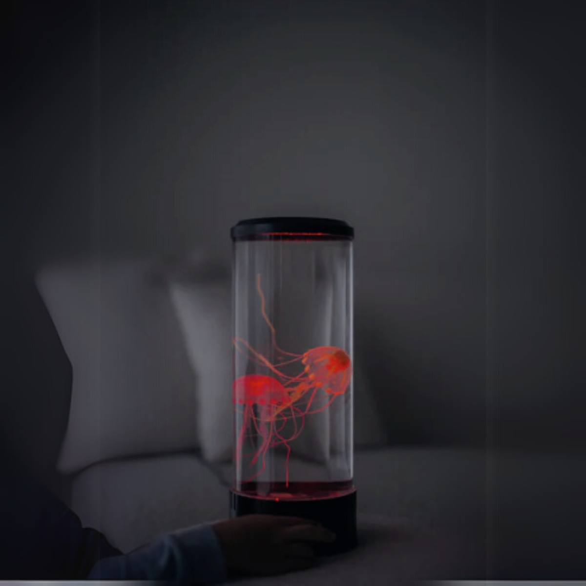 Jelly-Lamp™