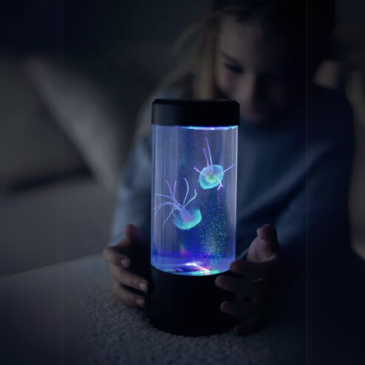 Jelly-Lamp™