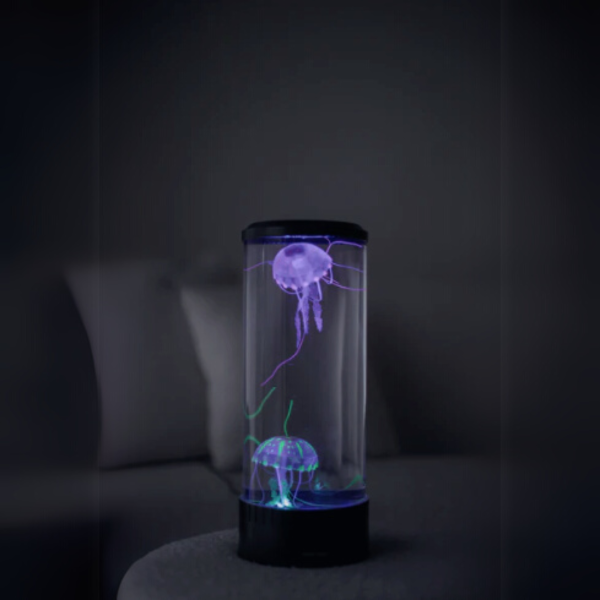 Jelly-Lamp™